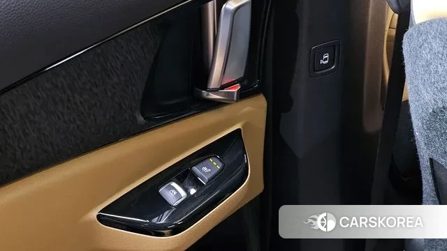 Kia Carnival 4th generation id 3666067 из Кореи 10