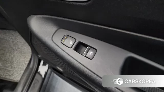 Hyundai Santa Fe TM id 3754633 из Кореи 10