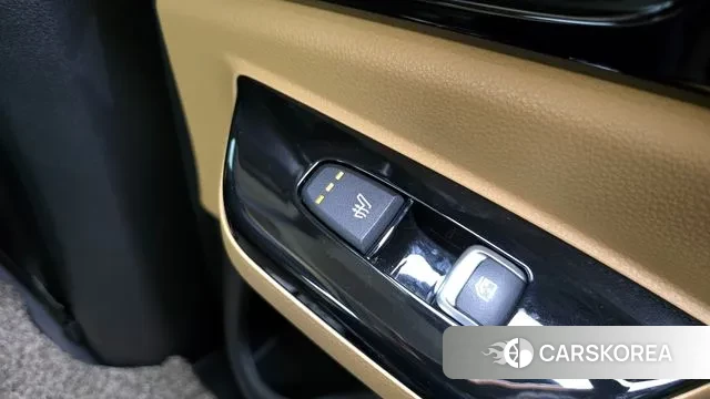 Kia Carnival 4th generation id 3572576 из Кореи 10