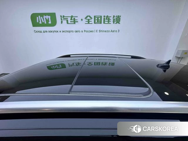 Volkswagen Exploring songs id 4264615 из Китая 10