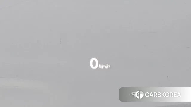 Kia K5 3rd generation id 3708217 из Кореи 10