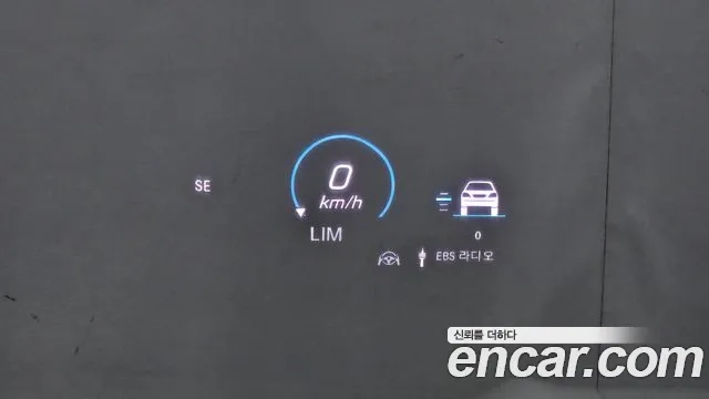 Mercedes-Benz GLE-Class W167 id 2922182 из Кореи 10