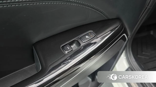 Kia All New K7 Hybrid id 3917425 из Кореи 10