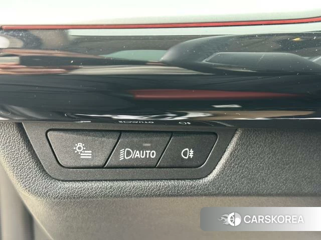 BMW X1 id 4374665 из Китая 10