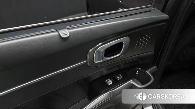 Kia Sorento 4th Generation id 4581336 из Кореи 10