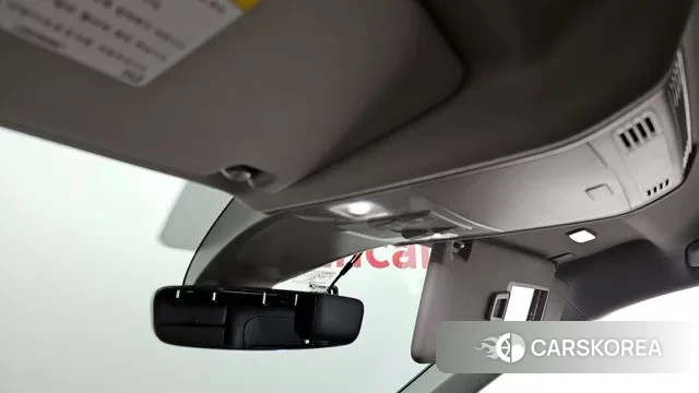 Volkswagen Tiguan second Generation id 3454481 из Кореи 10