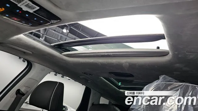 Hyundai The New Palisade id 2713171 из Кореи 10