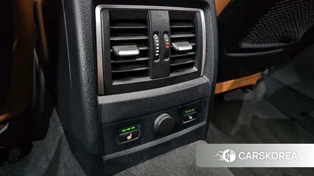 BMW 3 Series GT (F34) id 3766154 из Кореи 10