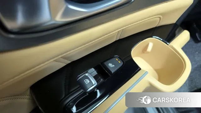 Kia Sorento 4th Generation id 2902258 из Кореи 10