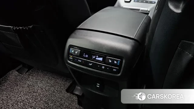 Hyundai The New Palisade id 3043398 из Кореи 10