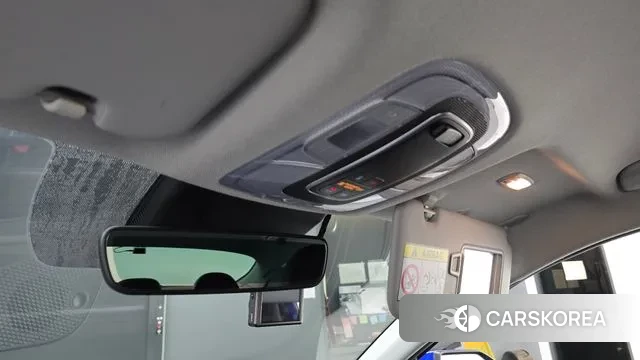 Hyundai Avante (CN7) id 3302036 из Кореи 10