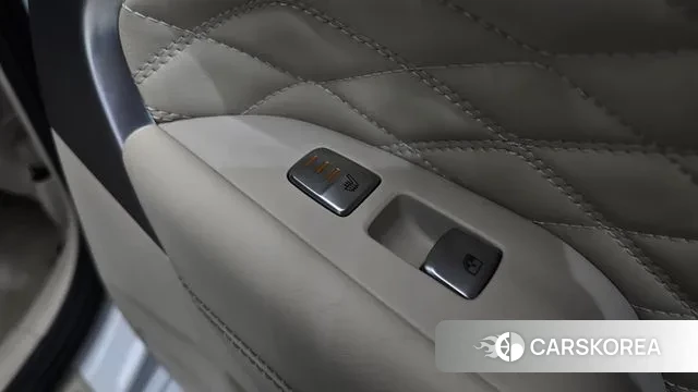 Genesis The New G70 id 3625646 из Кореи 10