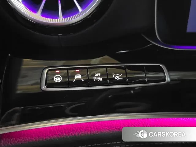 Mercedes-Benz AMG GT id 3128769 из Кореи 10