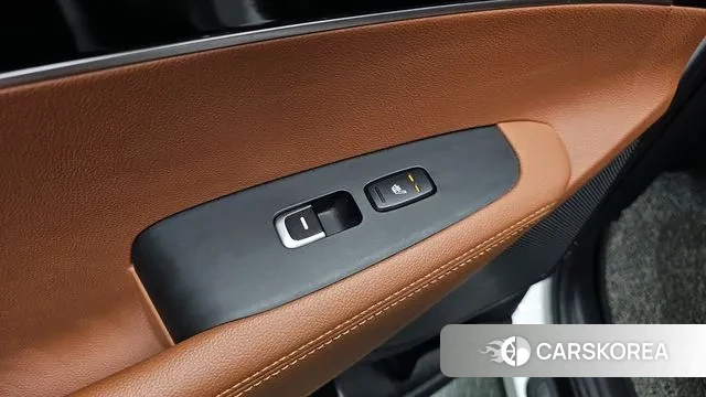 Kia The New Sorento id 3567992 из Кореи 10