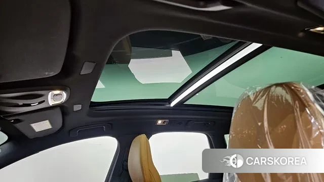 Volvo XC60 second Generation id 3433370 из Кореи 10