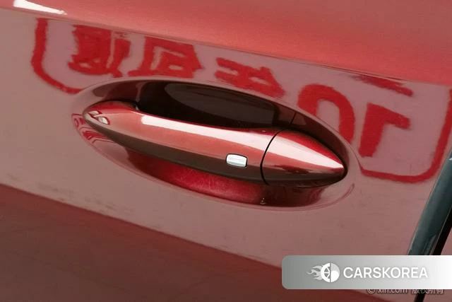 Buick Angkewei S id 4211342 из Китая 10