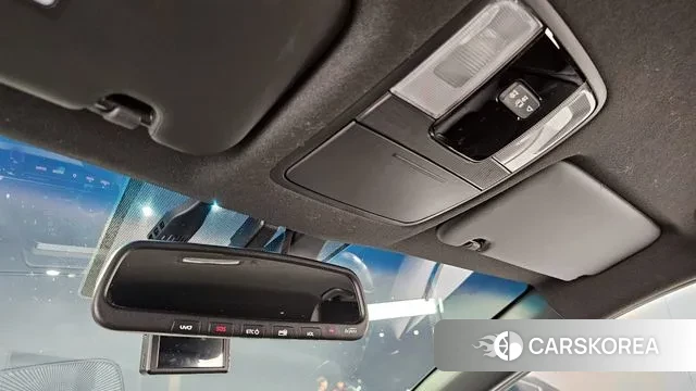 Kia Come New K3 id 2902822 из Кореи 10