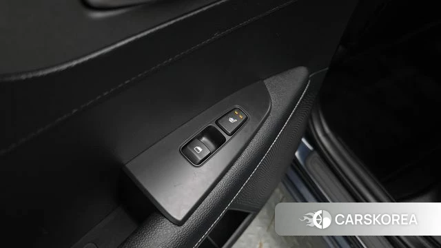 Kia Come New K3 id 4604559 из Кореи 10