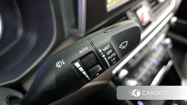 Hyundai Grandeur IG id 3107405 из Кореи 10