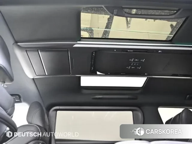 Toyota Alphard 4th Generation id 2888916 из Кореи 10