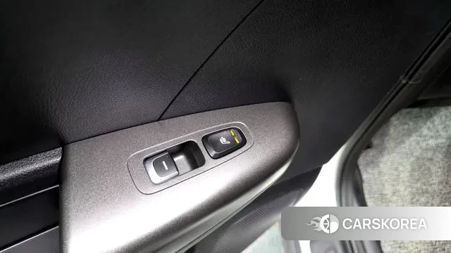 Kia Sportage The Bold id 3692687 из Кореи 10