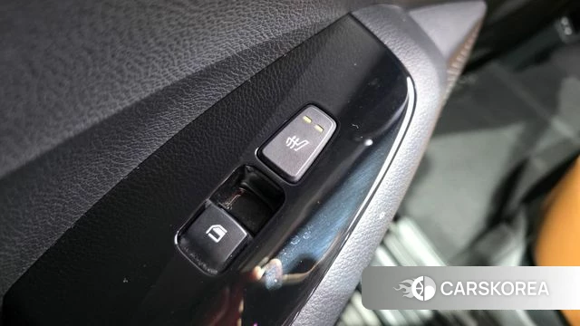 Kia The New Seltos id 4578947 из Кореи 10