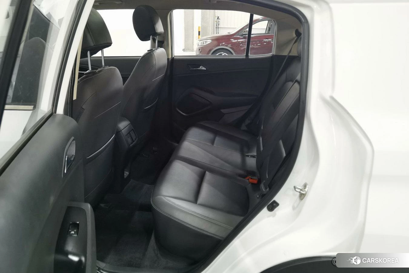Hyundai ix35 id 4512710 из Китая 10