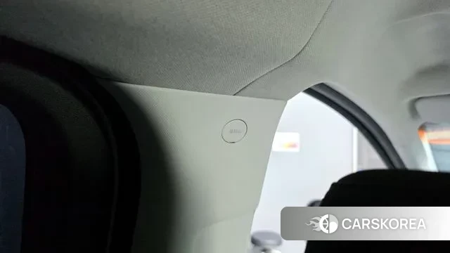 Hyundai Staria id 3011849 из Кореи 10