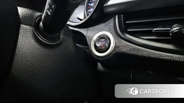 Kia Morning Urban (JA) id 3383974 из Кореи 10