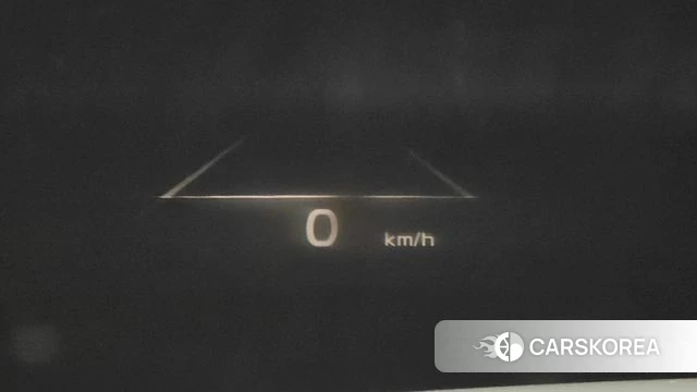 Kia Mohave Master id 4195741 из Кореи 10