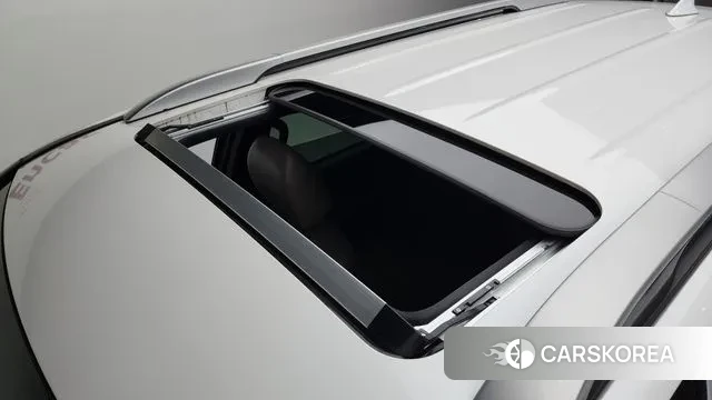 Kia Mohave Master id 2979775 из Кореи 10