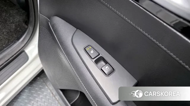 Kia The New K3 2nd generation id 3540142 из Кореи 10