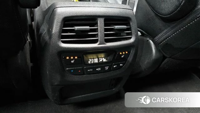 Honda Pilot 3rd generation id 4459488 из Кореи 10
