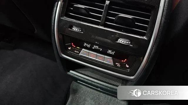 BMW X6 (G06) id 3586530 из Кореи 10