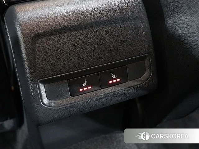 Volkswagen 7th Generation of Jetta id 3745790 из Кореи 10