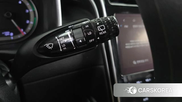 Hyundai Tucson (NX4) id 4593139 из Кореи 10