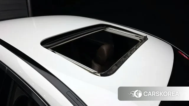 Mercedes-Benz E-Class W213 id 3489727 из Кореи 10