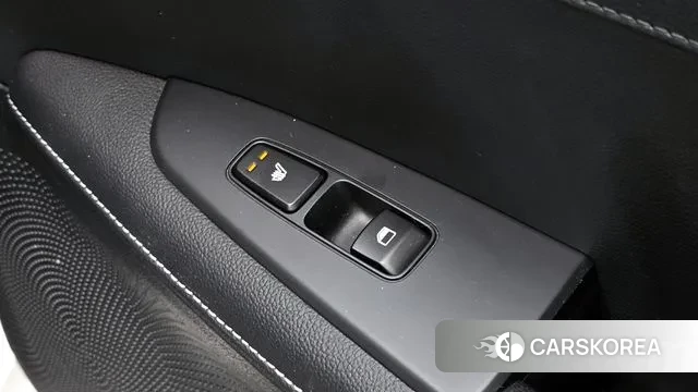 Kia Come New K3 id 2961814 из Кореи 10