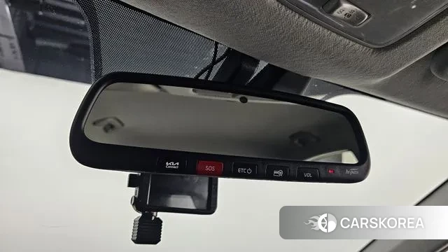 Kia Morning Urban (JA) id 3012006 из Кореи 10