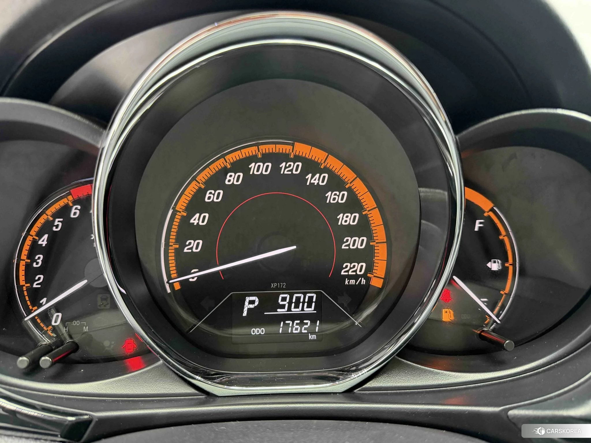 Toyota YARIS L Zhixuan id 4467950 из Китая 10