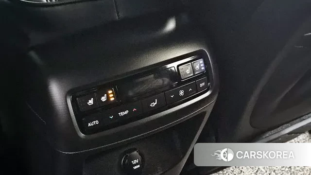 Hyundai Palisade id 3788402 из Кореи 10