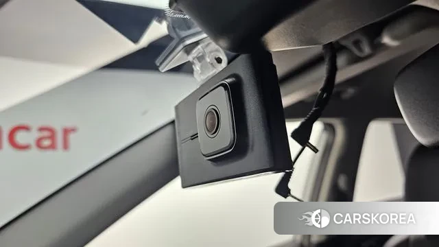 Kia Seltos id 3778704 из Кореи 10