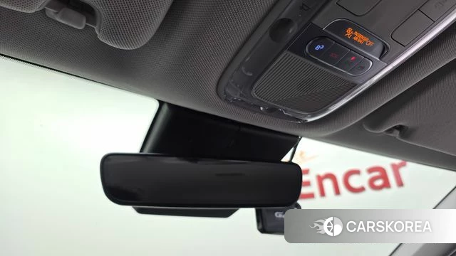Hyundai Ionic 5 id 4721464 из Кореи 10