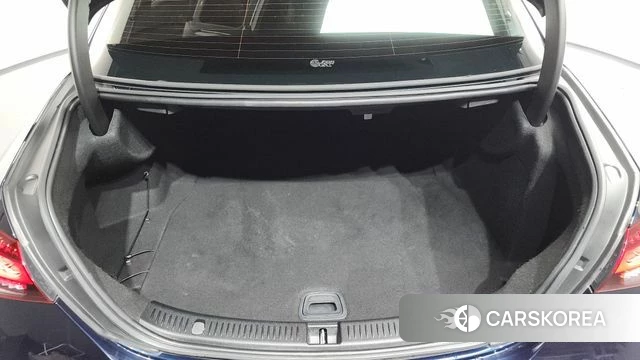 Mercedes-Benz E-Class W213 id 4562239 из Кореи 10