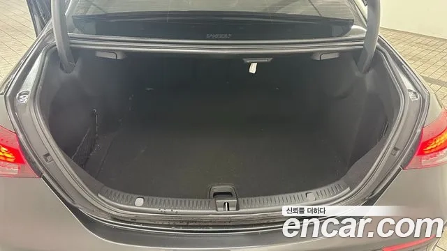 Mercedes-Benz E-Class W213 id 2905847 из Кореи 10