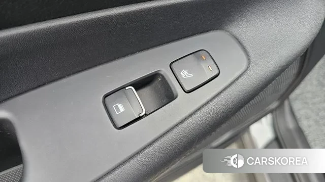 Hyundai Santa Fe TM id 3149715 из Кореи 10