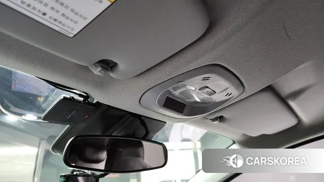 Chevrolet (GM Daewoo) The Next Spark id 3599200 из Кореи 10