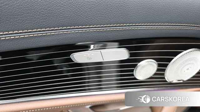 Mercedes-Benz E-Class W213 id 4656121 из Кореи 10