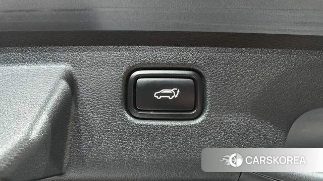 Kia Sportage 5th Generation id 4692765 из Кореи 10