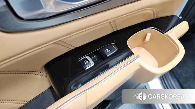 Kia Sorento 4th Generation id 3591755 из Кореи 10